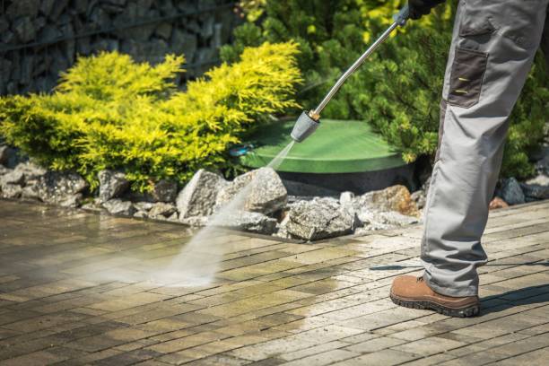 Reliable Fairhope, AL Pressure Washing Solutions