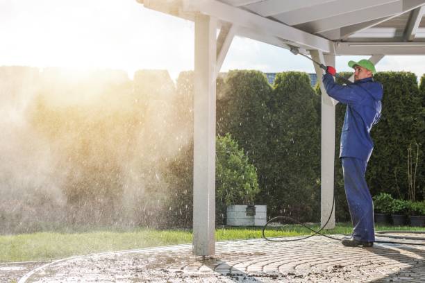 Best Oil Spill Cleanup  in Fairhope, AL