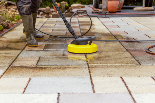 Best Rust Removal  in Fairhope, AL