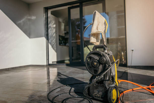 Best Sidewalk and Walkway Cleaning  in Fairhope, AL