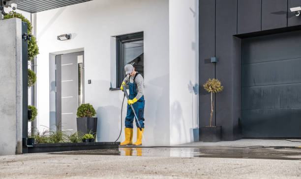 Best Soft Washing  in Fairhope, AL
