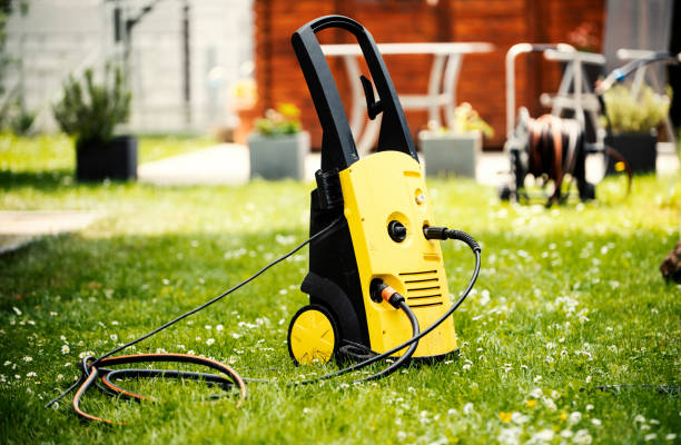  Fairhope, AL Pressure Washing Pros